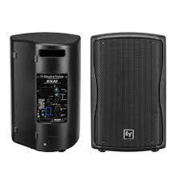 Electro Voice ZXA 1 Active Speakers